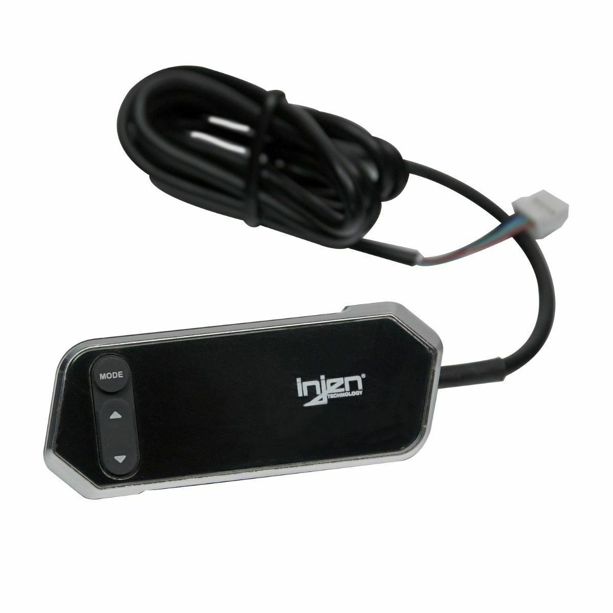 Injen X-Pedal Pro Throttle Controller for 08-15 Lancer / Evo X 2.0L/2.0T