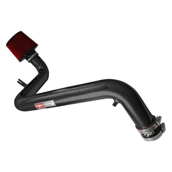 Injen Black Cold Air Intake for 94-01 Acura Integra - RD1420BLK