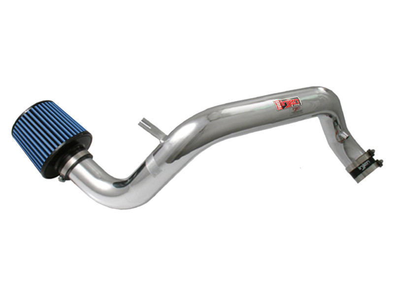 Injen Polished Cold Air Intake for 94-01 Integra GSR - RD1450P