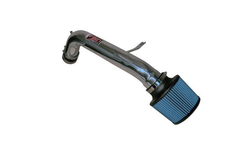 Injen Polished Cold Air Intake for 14-16 Kia Sould 2.0L -