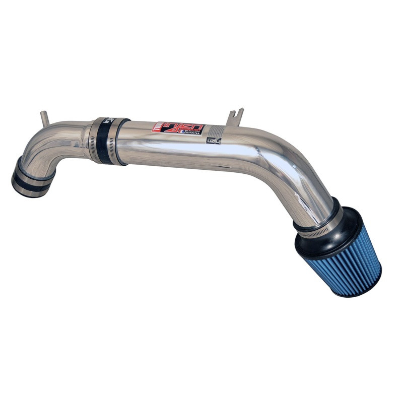 Injen SP Cold Air Intake Polished for 2011-2016 Hyundai Elantra L4-2.0L