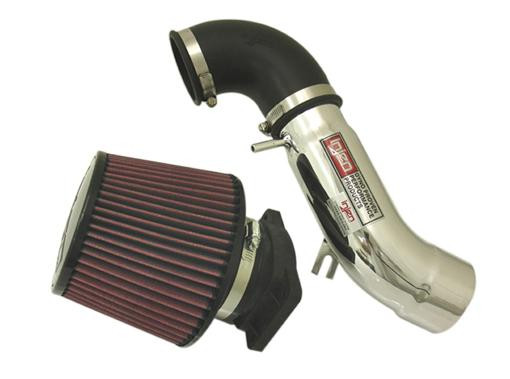 Injen Polished Short Ram Intake for 00-05 Eclipse V6 - SP1845P