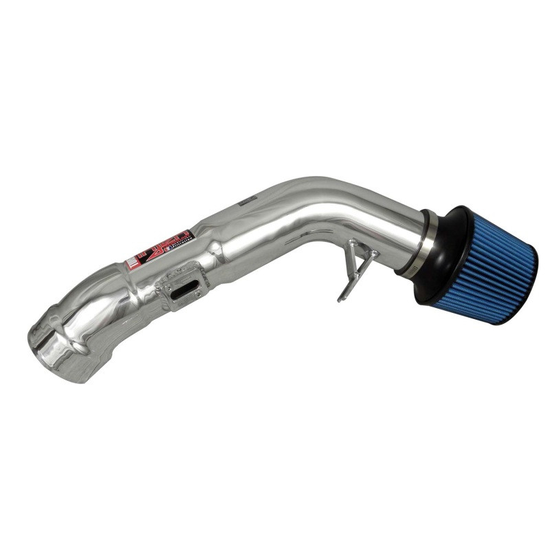 Injen Black Tuned Intake for 2012 Ford Fusion V6 3.5L - SP9061BLK