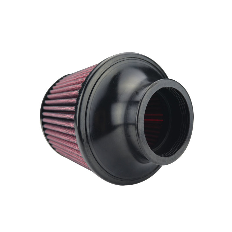 Injen High Performance 2.75" Air Filter - 6'' Base/ 5'' Tall/ 5'' Top