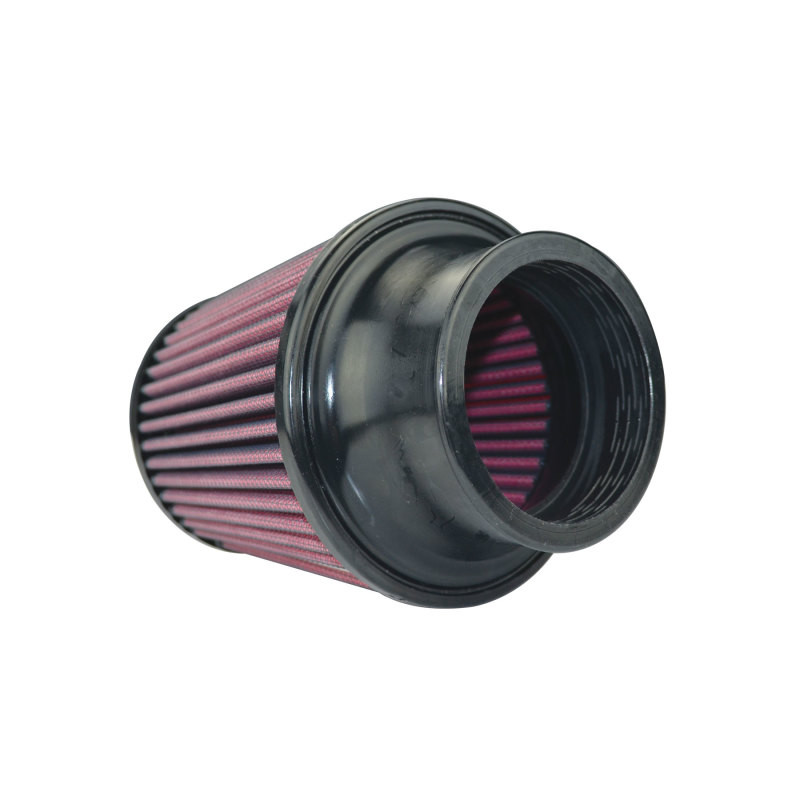 Injen High Performance 3" Air Filter - 6 Base / 5 Tall / 4 Top - 45 Pleat
