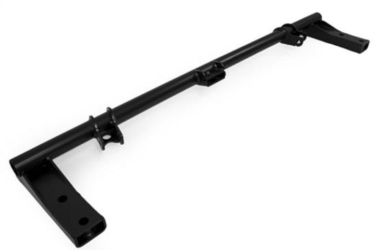 Innovative Competition / Traction Bar Kit for 92-01 Prelude