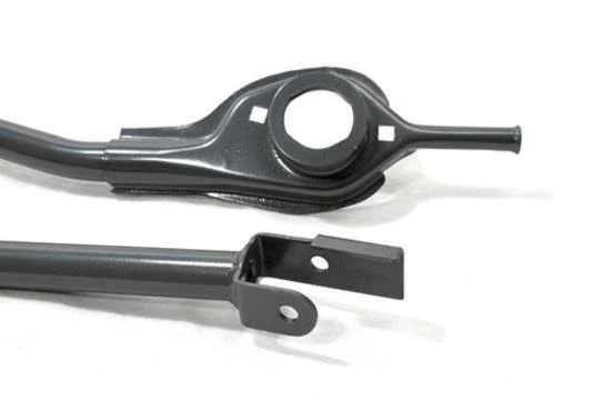 Innovative Mounts Shift Linkage for 92-00 Honda Civic / 90-01 Integra B-Series