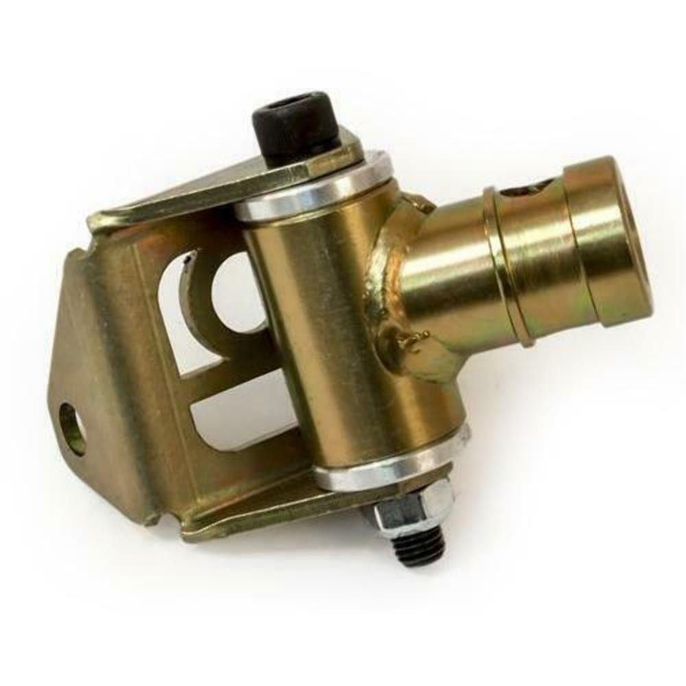 Innovative Mounts SHIFT LINKAGE JOINT for 92-00 Civic / 90-01 Integra