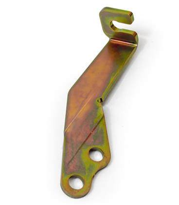 Innovative Throttle Cable Bracket for 88-95 Civic B-Series