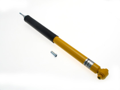 Koni Yellow Sport Rear Shock for 84-89 Nissan 300ZX - 26 1248Sport
