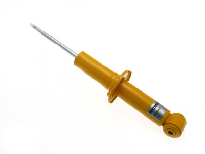 Koni Yellow Sport Rear Shock for 92-94 Audi S4 - 80 2630Sport