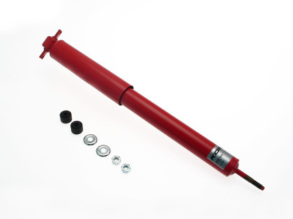 Koni Red Classic Rear Shock for 70-81 Chevy Camaro - 8040 1018