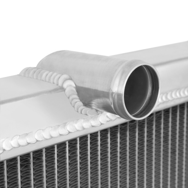 Mishimoto Aluminum Radiator for 09+ Nissan GTR R35