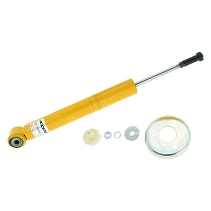 Koni Yellow Sport Front Shock for 89-97 Mazda Miata - 8041 1203Sport