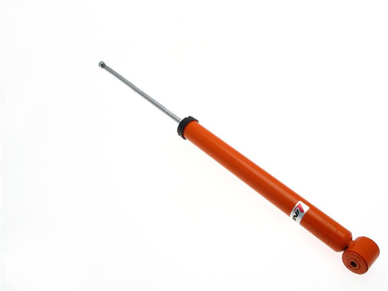 Koni Orange STR.T Rear Shock for 98-11 VW Beetle - 8050 1001