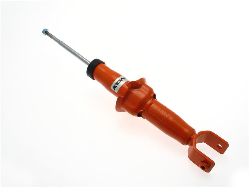 Koni Orange STR.T Rear Shock for 94-01 Integra LS / GSR - 8050 1012