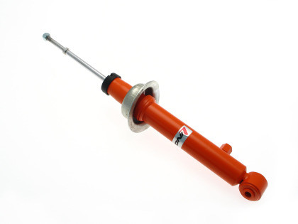 Koni Orange STR.T Front Shock for 98-05 Mazda Miata - 8050 1043