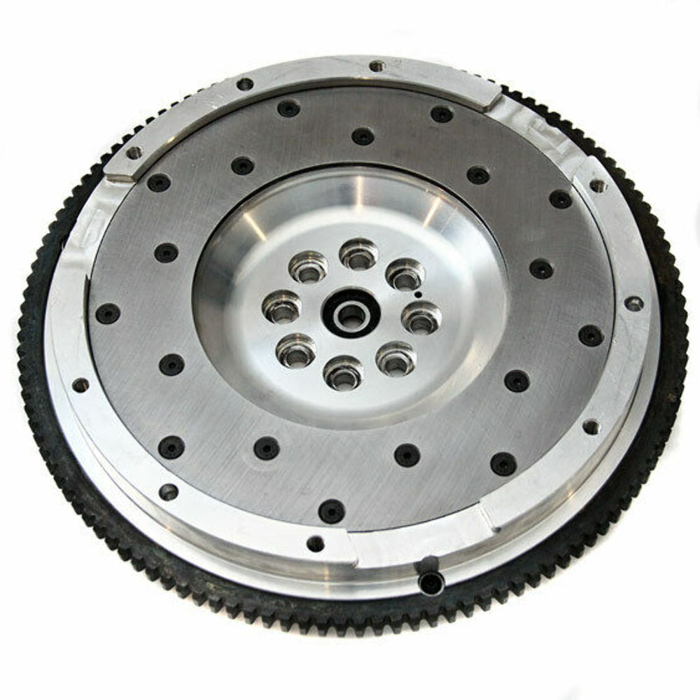 SPEC Aluminum Flywheel for 10+ Genesis Coupe 2.0T - SY00A-2