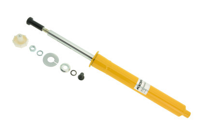 Koni Yellow Sport Front Shock for 00-06 Sentra SER / Spec V - 8610 1409SPORT