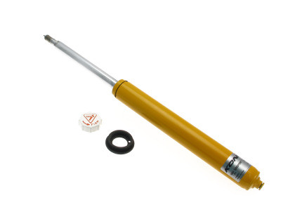 Koni Front Yellow Sport Shock for 91-96 Toyota MR2 - 8641 1220Sport