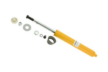 Koni Yellow Front Sport Shock for 11-13 Veloster - 8641 1553Sport