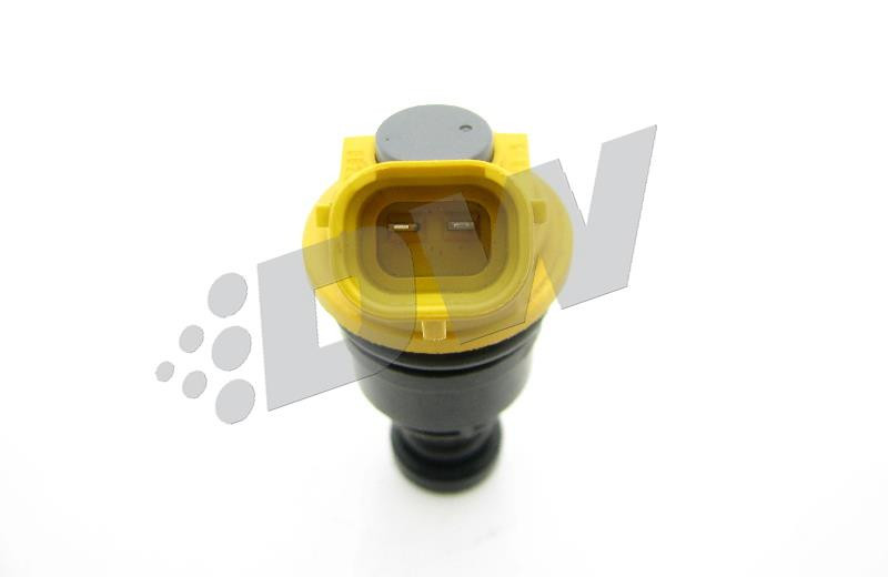 DeatschWerks 850cc Side Feed Injectors for 04-06 STi / 04-06 Legacy GT EJ25