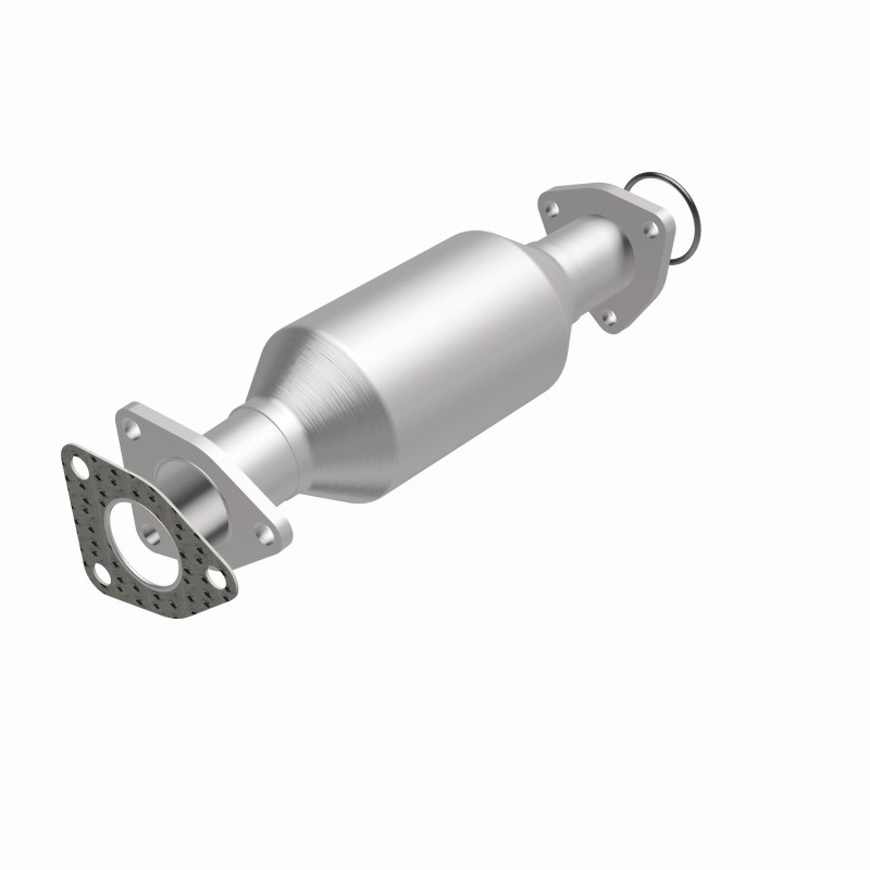 MagnaFlow  Direct Fit Catalytic Converter for 90-93 Accord / 92-95 Prelude