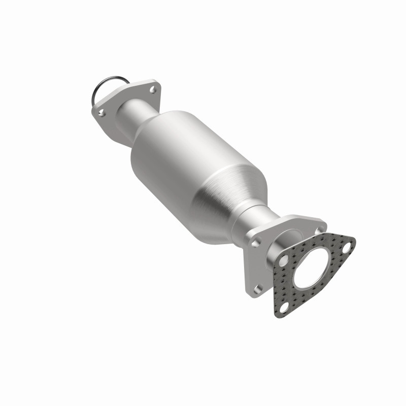 MagnaFlow  Direct Fit Catalytic Converter for 90-93 Accord / 92-95 Prelude
