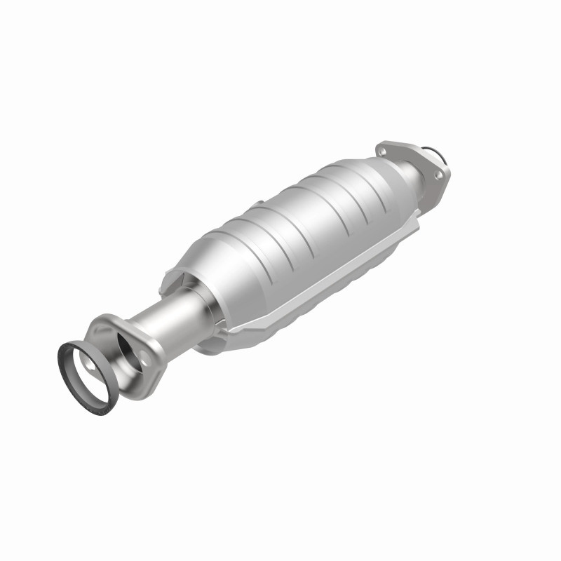MagnaFlow Direct Fit Catalytic Converter for 99-00 Honda Civic EX / SI - 22630