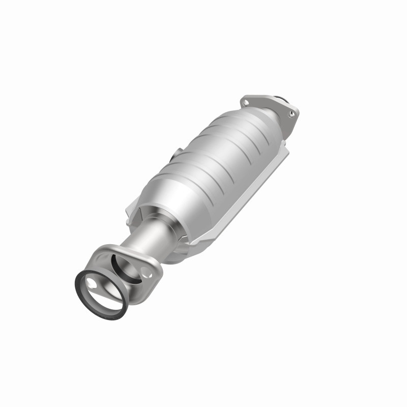MagnaFlow Direct Fit Catalytic Converter for 99-00 Honda Civic EX / SI - 22630