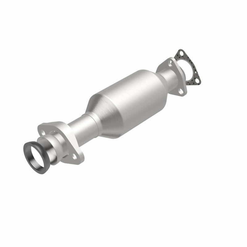 MagnaFlow Catalytic Converter Direct Fit for 88-89 Integra / 88-95 Civic 22635