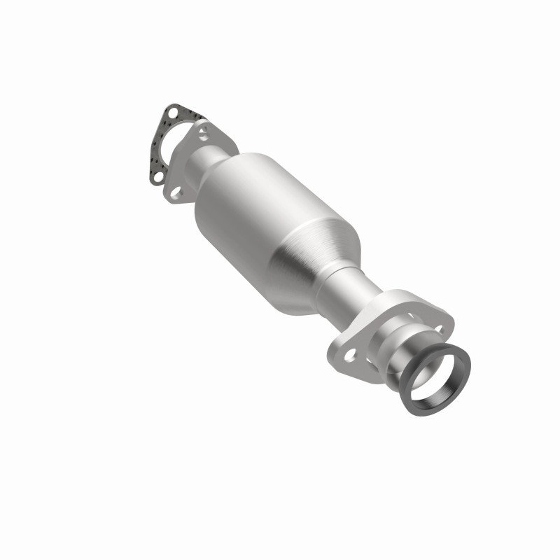 MagnaFlow Catalytic Converter Direct Fit for 88-89 Integra / 88-95 Civic 22635