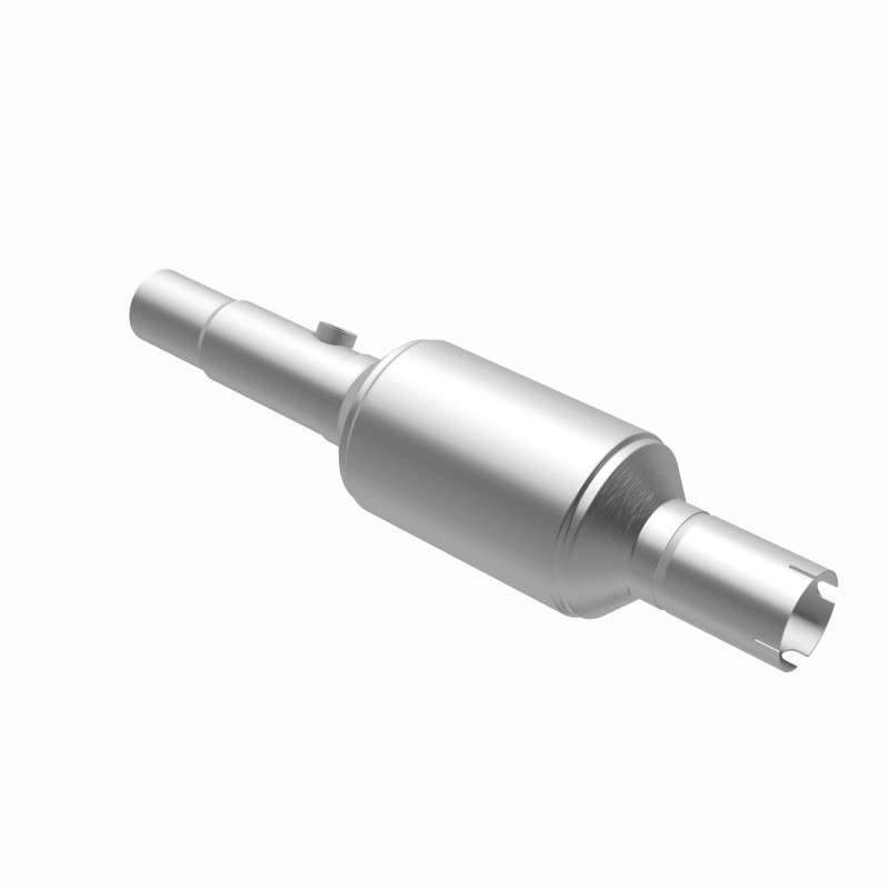 MagnaFlow Direct Fit Catalytic Converter - 96-00 Grand Cherokee - 23226