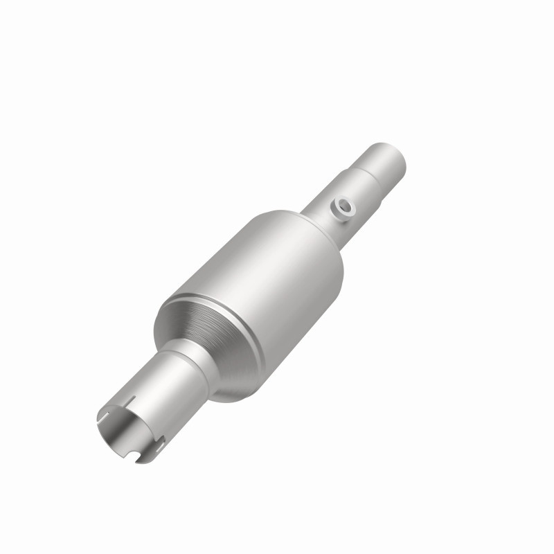 MagnaFlow Direct Fit Catalytic Converter - 96-00 Grand Cherokee - 23226