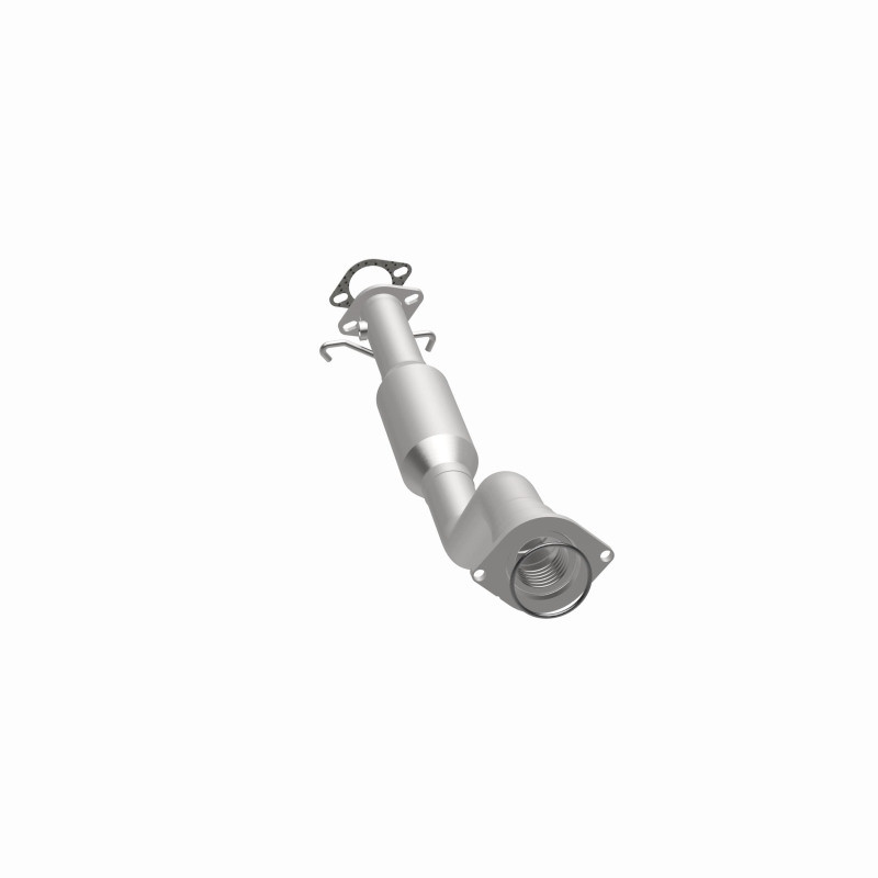 MagnaFlow Direct Fit Catalytic Converter for 00-05 Impala / Monte Carlo - 23405