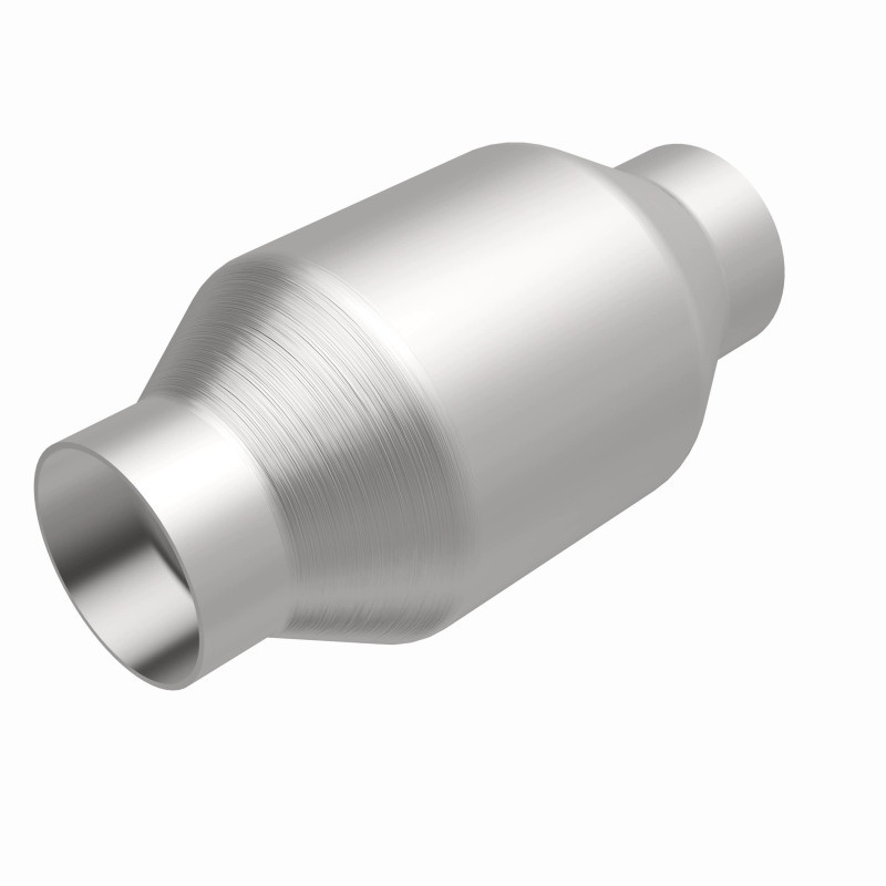 MagnaFlow Universal Catalytic Converter 2.25 inch 59955