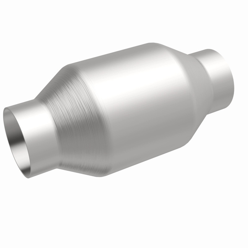 MagnaFlow Universal Catalytic Converter 2.25 inch 59955