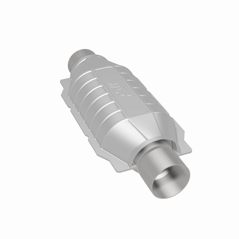 MagnaFlow Universal 3" Catalytic Converter - 94009