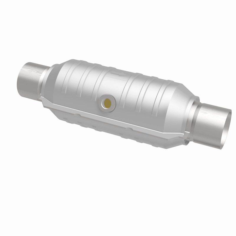 MagnaFlow Universal 2" Catalytic Converter - 99354HM