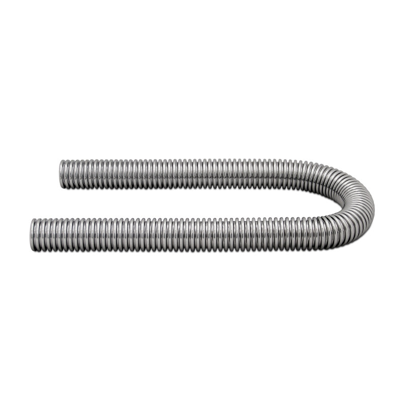 Mishimoto Universal Flexible Radiator Hose - 36" - MMAH-U36C