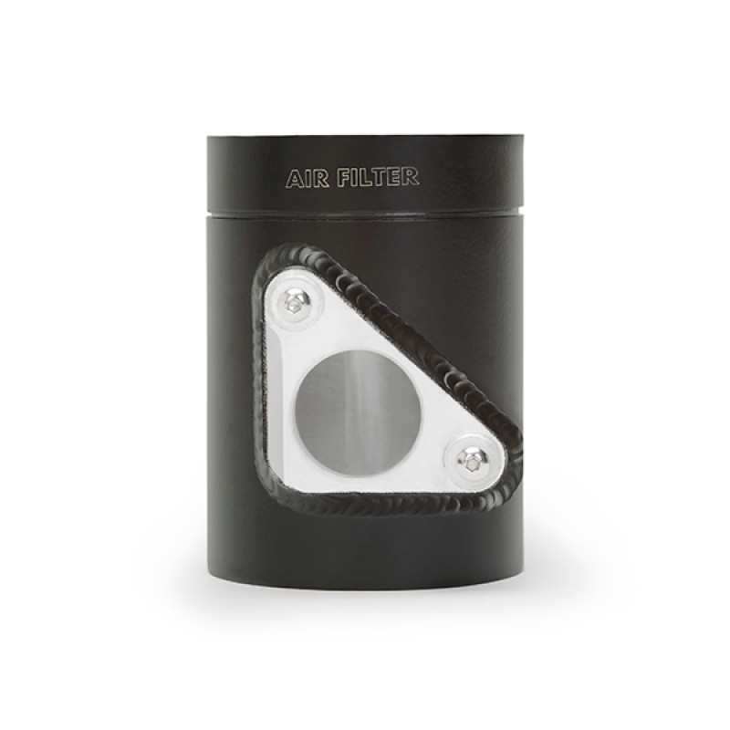 Mishimoto  Performance Air Intake - Black for 2016 Honda Civic 1.5L Turbo