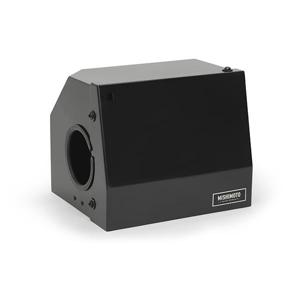 Mishimoto  Performance Air Intake - Red for 2016 Honda Civic 1.5L Turbo