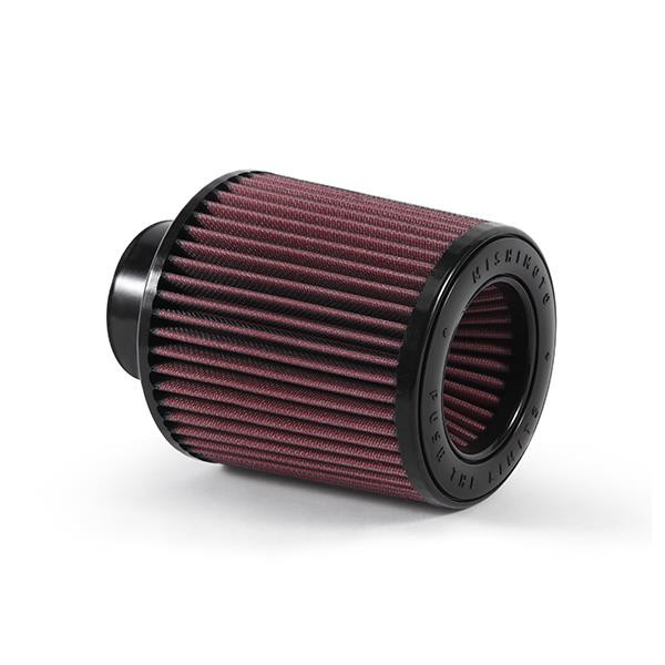 Mishimoto  Performance Intake - Polished for 2016+ Mazda Miata
