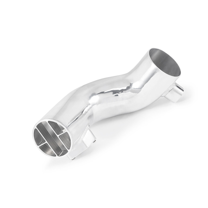 Mishimoto  Performance Intake - Polished for 2016+ Mazda Miata