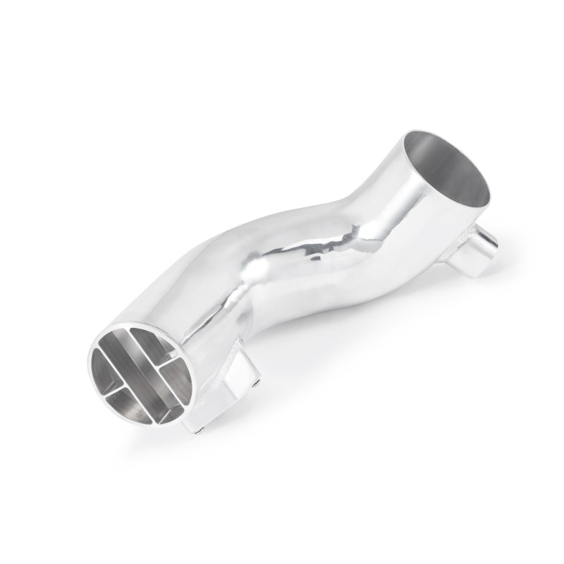 Mishimoto  Performance Intake - Polished for 2016+ Mazda Miata
