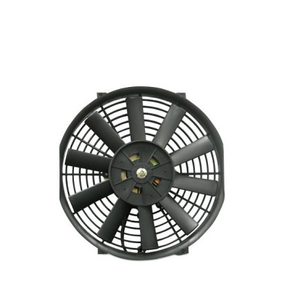 Mishimoto 10" Electric Fan 12V