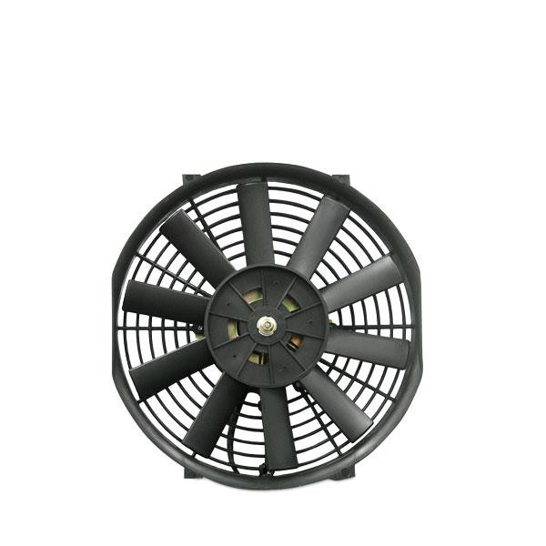 Mishimoto 10" Electric Fan 12V