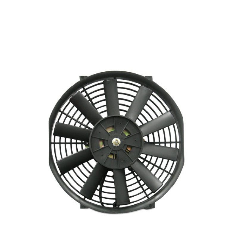 Mishimoto 10" Electric Fan 12V