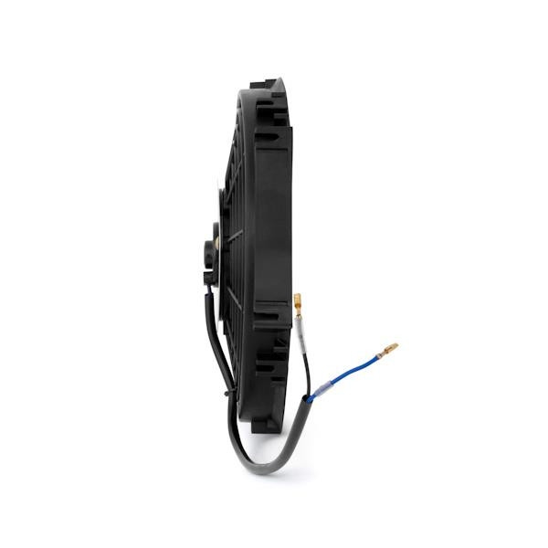 Mishimoto 10" Electric Fan 12V