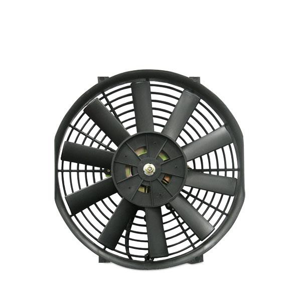Mishimoto 12" Electric Fan 12V